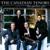 Silent Night - The Canadian Tenors