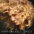 Dear No One - Tori Kelly