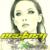 Ecstasy - Emil Lassaria