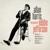 Memphis - Allan Harris