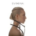 Обложка трека Deeper