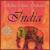 Melting Cultures - Ethno Music Orchestra