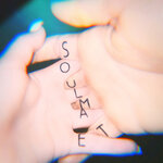 Обложка трека Soulmate