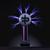 Feels Good - Flux Pavilion