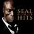 This Could Be Heaven - Seal