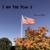 Mama Sang a Song - Larry Williams