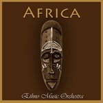 Обложка трека Africa