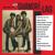 Maybe - The Shangri-Las