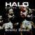 Miseria - Halo Metal Band