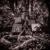 Knowledge - Kamasi Washington