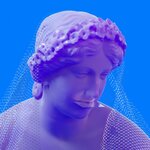 Обложка трека Деньги
