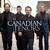 Hallelujah - The Canadian Tenors