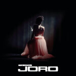 Обложка трека Joro