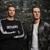 Fired Up - D-Block & S-te-Fan