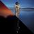 The Secret of Jinsinson - Kamasi Washington