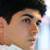 double take - Dhruv