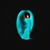 Symphony - Flux Pavilion