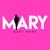 Ein Herz das dich liebt (One night's not enough) - Mary Roos