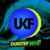 Gold Dust - Dj Fresh