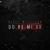 Хочу ад - Billy Milligan
