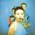 Waterbaby - Sneaker Pimps