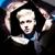 Paradise - Flux Pavilion