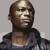 Tinsel Town - Seal