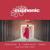 Sub Culture Code - Cressida