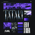 Обложка трека Tataki