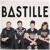 Pompeii (Kat Krazy Remix) - Bastille