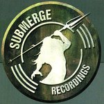 Обложка трека K-1  Theme