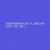 Wish You Well - Svrcina
