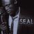 People Get Ready - Seal