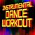 Animals - Beatz King
