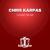 Count on Me - Chris Karpas