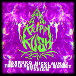 Обложка трека Krippy Kush