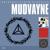 World So Cold - Mudvayne