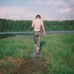 Обложка трека Хочу верить