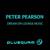Soft Touch - Peter Pearson