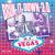 It's a Beautiful Life - Mr. Vegas