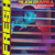 Amor Virtual - Alex Duvall