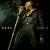 Love Won't Let Me Wait - Seal