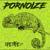 Terra - Pornoize