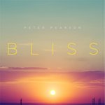 Обложка трека Stellar Bliss