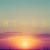 Stellar Bliss - Peter Pearson