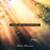 Beautiful - Peter Pearson
