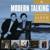You Can Win If You Want - Modern Talking