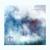Memories - Melokind