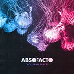 Обложка трека Dissolve