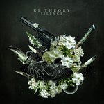 Обложка трека Enjoy The Silence